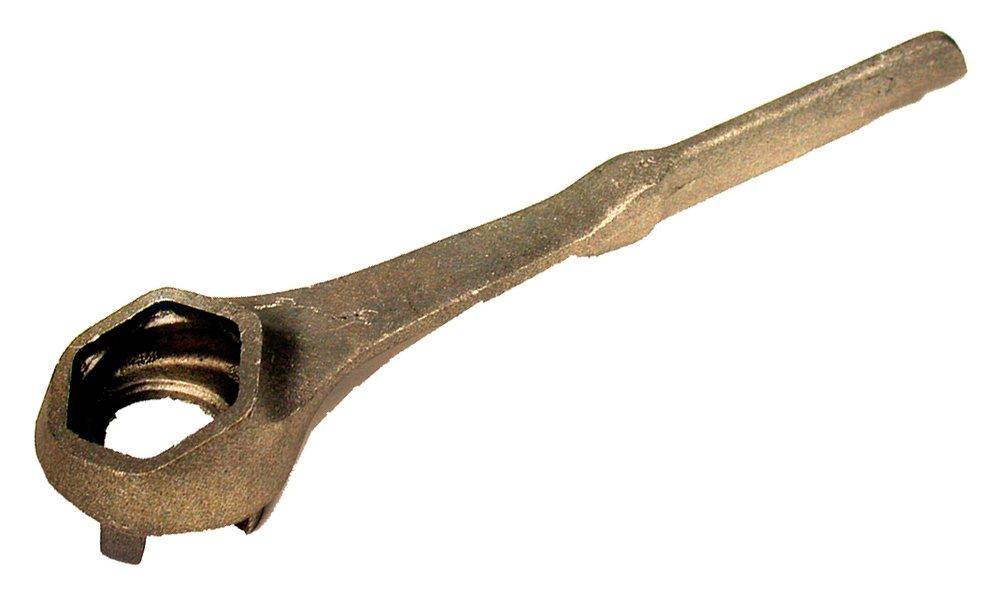 National Spencer Drum Wrench 
