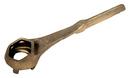 National Spencer Drum Wrench 