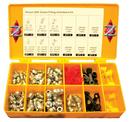 National Spencer Grease Fitting Kit 