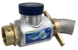 FNST x MNST 2-1/2 in. Dechlorinator
