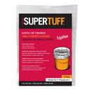 Trimaco Plastic Rubber Paint Strainer (Pack of 2) 