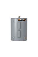 48 gal. Lowboy 4.5kW 2-Element Electric Water Heater