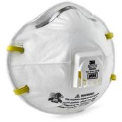 Respiratory Protection