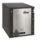 ClimateMaster 4 Ton Heat Pump 