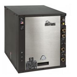 4 Ton Two Stage Heat Pump