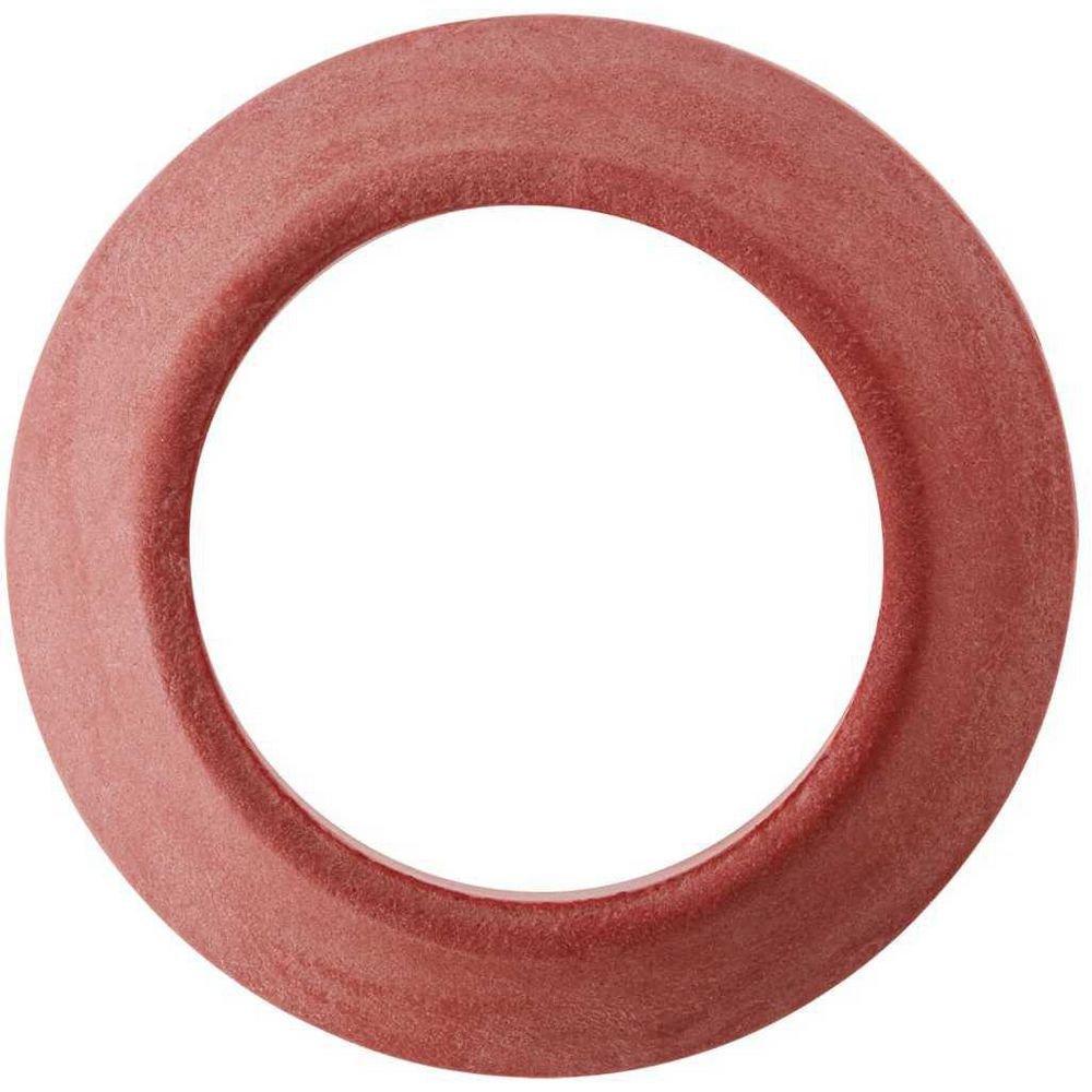 KOHLER Gasket 