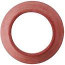 KOHLER Gasket 