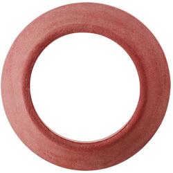 Foam Gasket