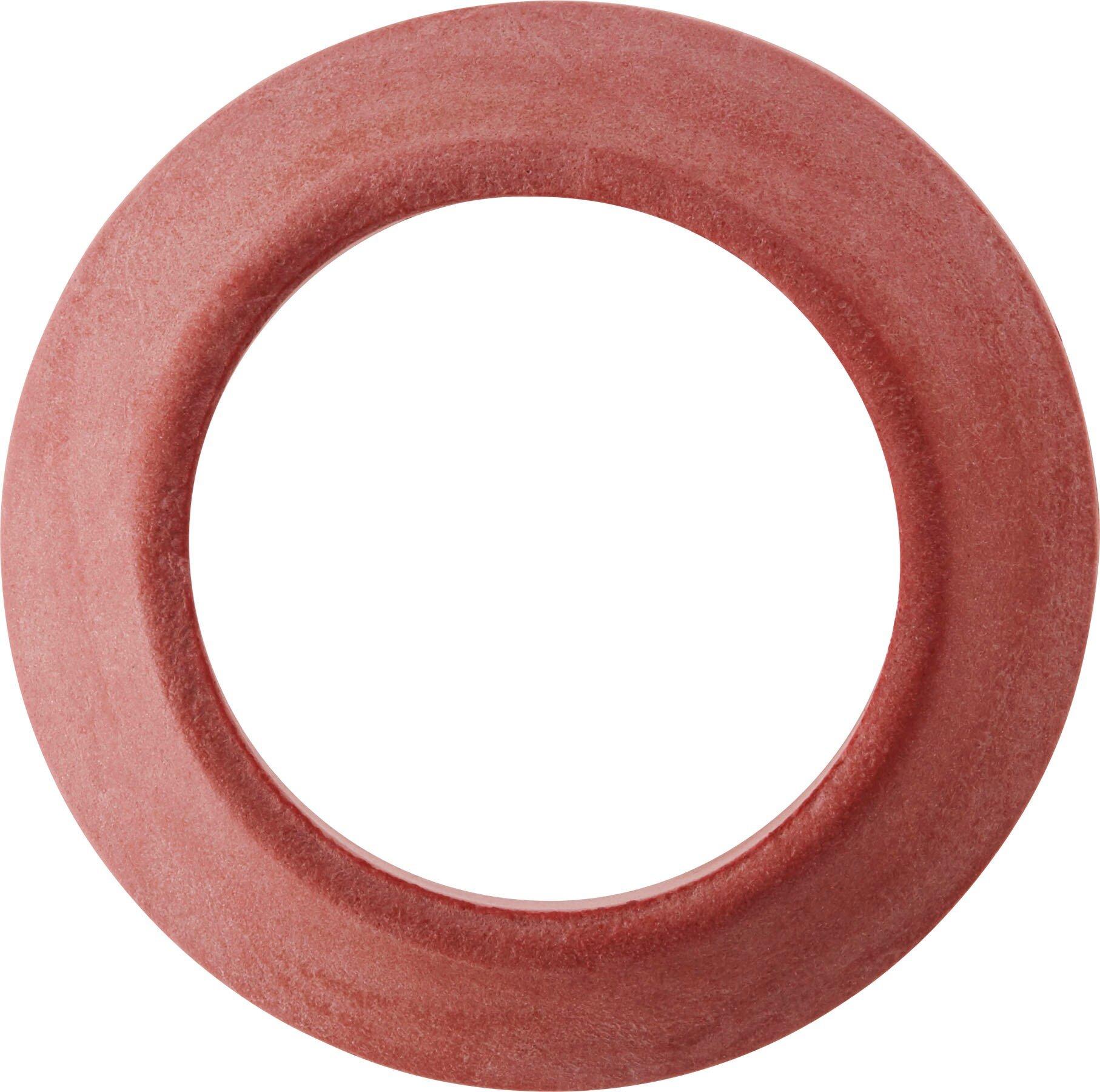 KOHLER Gasket 