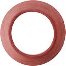 KOHLER Gasket 