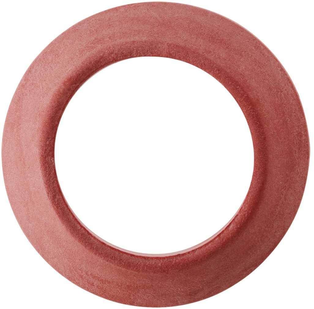 KOHLER Gasket 