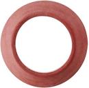 KOHLER Gasket 