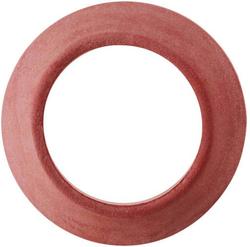 Foam Gasket