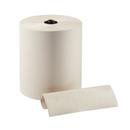 700 ft. Touchless Roll Kraft Paper Towel (Case of 6)