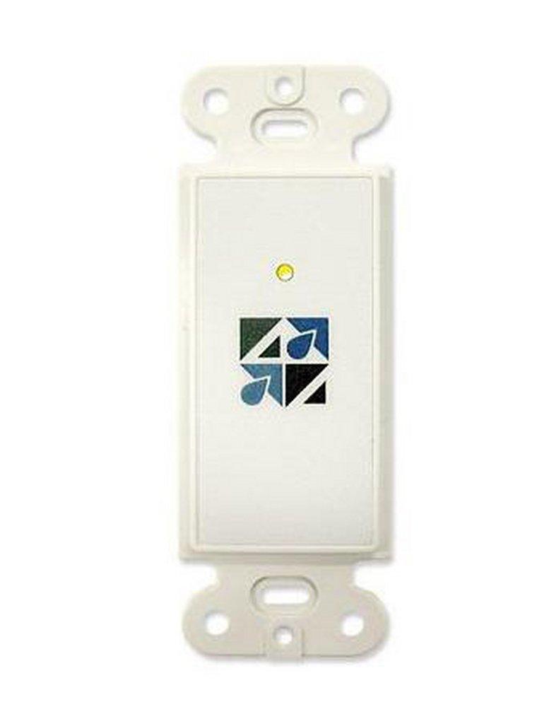 Push Button Timer for RenewAire EV300 Energy Recovery Ventilation |  RenewAire | Ferguson