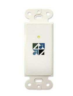 Push Button Timer for RenewAire EV300 Energy Recovery Ventilation