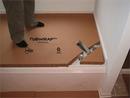 Surface Protection International Rectangular Bathtub Protection 