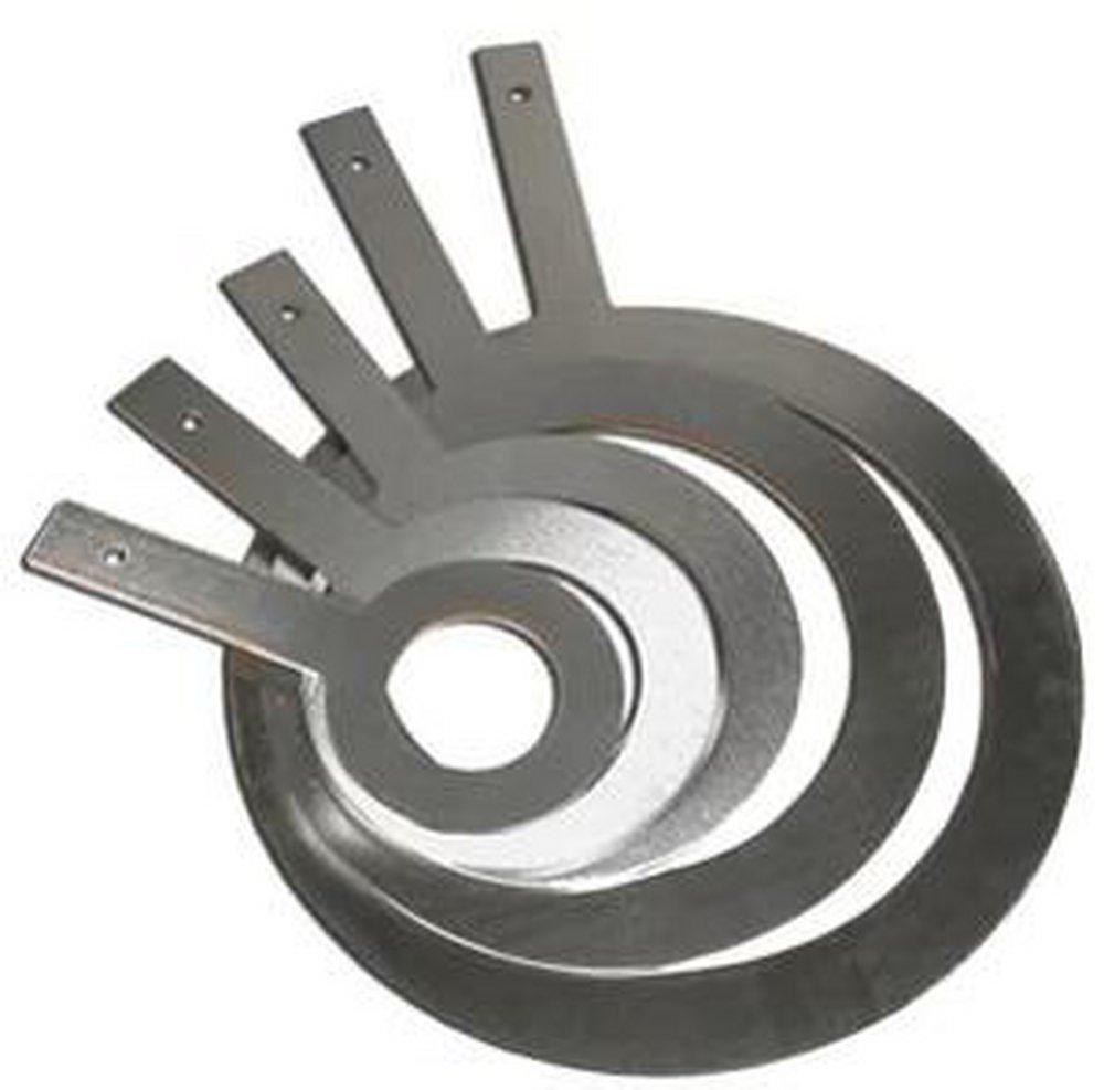 Seametrics GROUNDING Ring 