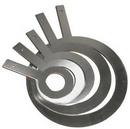 Seametrics GROUNDING Ring 