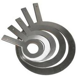 6 in. Grounding Ring