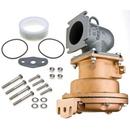 FEBCO Relief Valve Repair Kit 