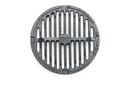 Zurn Cast Iron Round Grate 