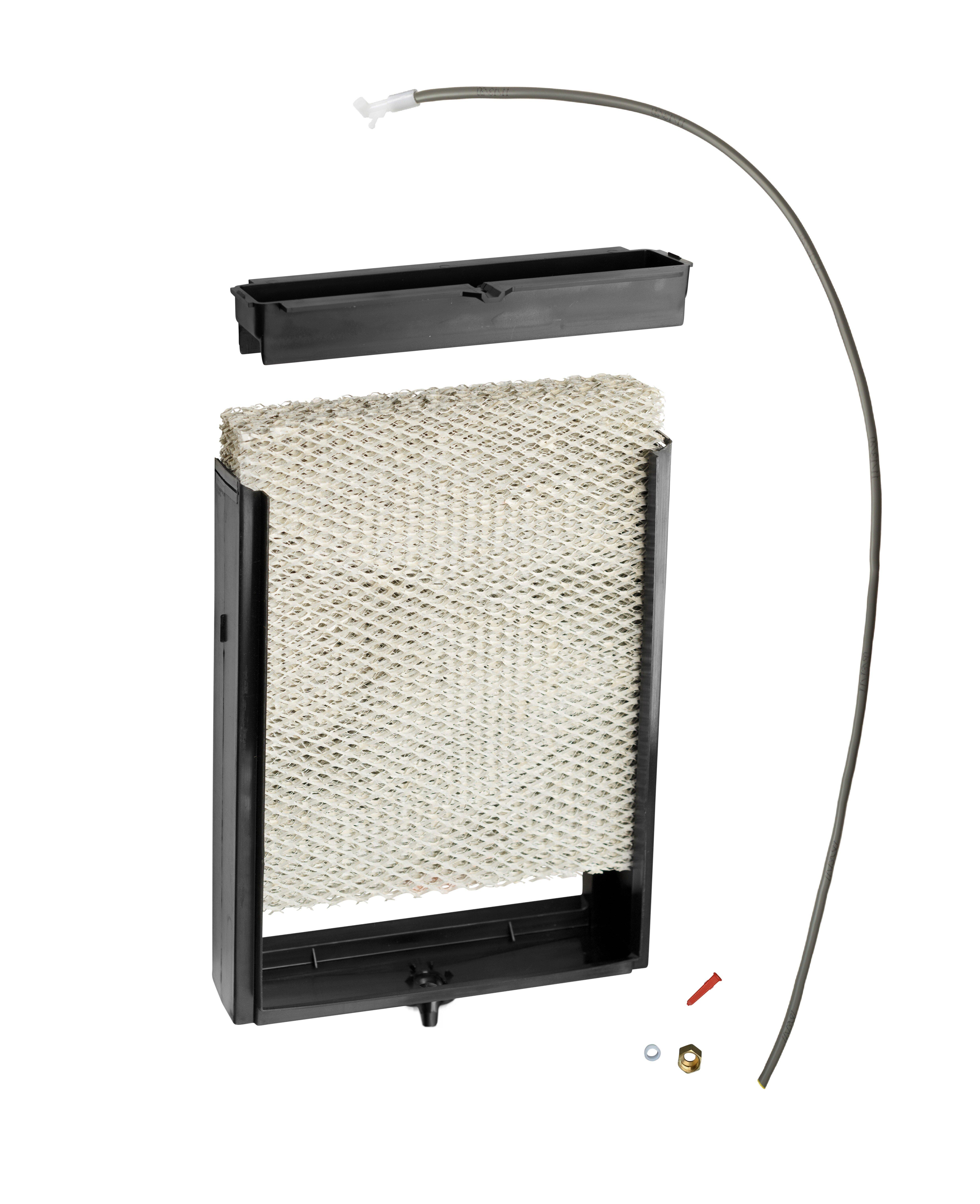 Humidifier Service Kit 