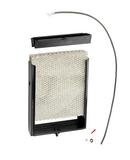Humidifier Service Kit 
