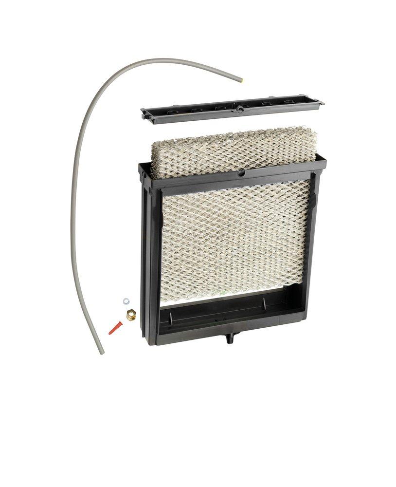 AprilAire Black Humidifier Service Kit 