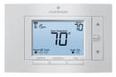 White-Rodgers White 2H/2C and 4H/2C Thermostat