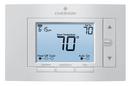 White-Rodgers White 2H/2C and 4H/2C Thermostat 