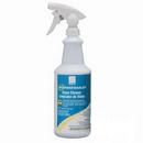 Spartan Chemical Glass Cleaner (Case of 12) 