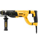 17-1/4 in. Rotary Hammer Kit