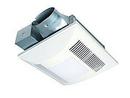 Panasonic Bathroom Exhaust Fan 