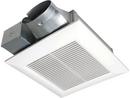 Panasonic Bathroom Exhaust Fan 