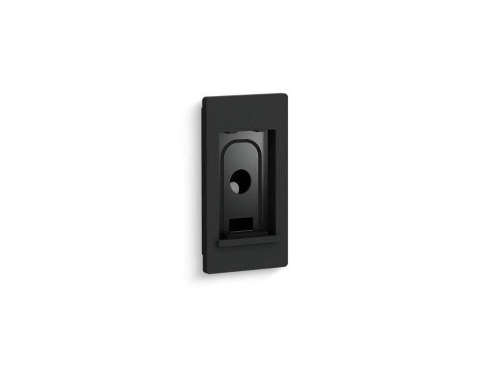 KOHLER Black Conversion Kit 