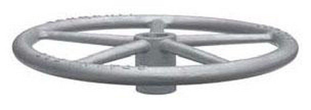 14 in. Handwheel 