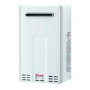 Rinnai 199 MBH Outdoor Non-Condensing 65W Tankless Water Heater 