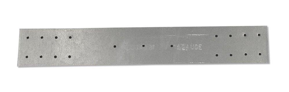 10 x 12 in. Nail Plate 