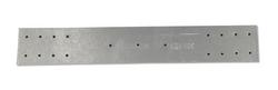 10 x 12 in. 16 ga Nail Plate