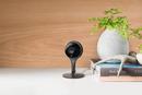 Google White Nest Cam 