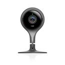 Google White Nest Cam 