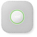 Nest Protect smoke and CO alarm (wired)