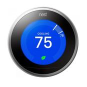 Smart Home Thermostats