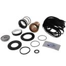 Taco Bronze Pump Seal Kit 