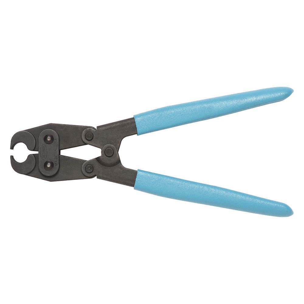 Oetiker 0.65 in. Pincer 