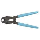 Oetiker 0.65 in. Pincer 