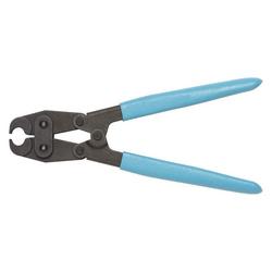 8-17/20 x 0.65 in. Pincer