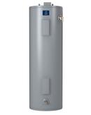 80 gal. Tall 4.5kW 2-Element Electric Light Duty Commercial Water Heater