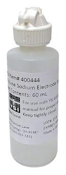 60ml Sodium Soaking Solution